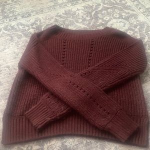Barely worn price negotiable